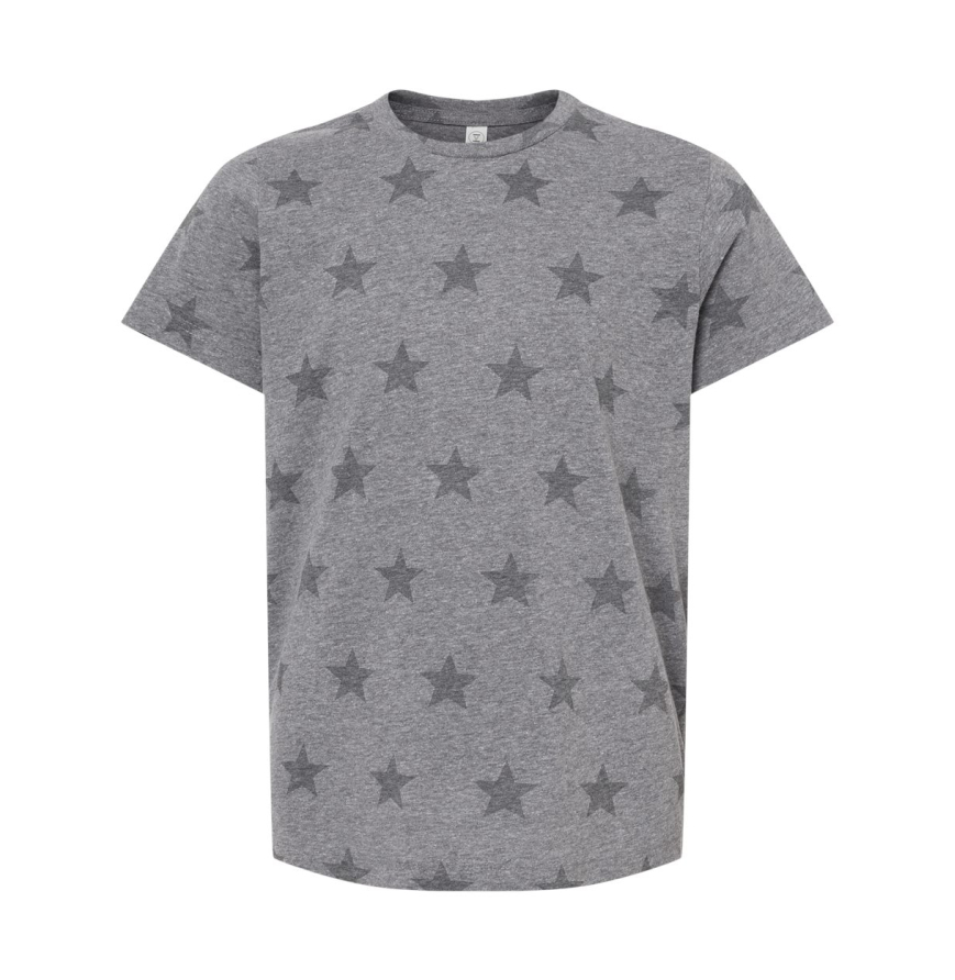 GRANITE-HEATHER-STAR