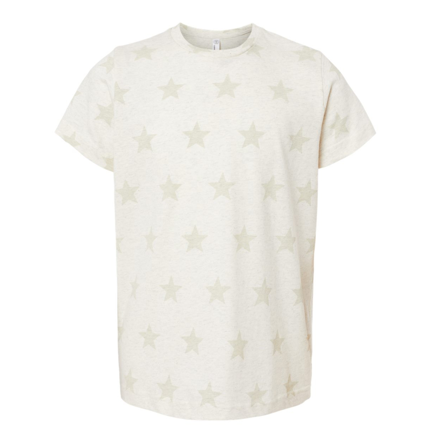 NATURAL-HEATHER-STAR