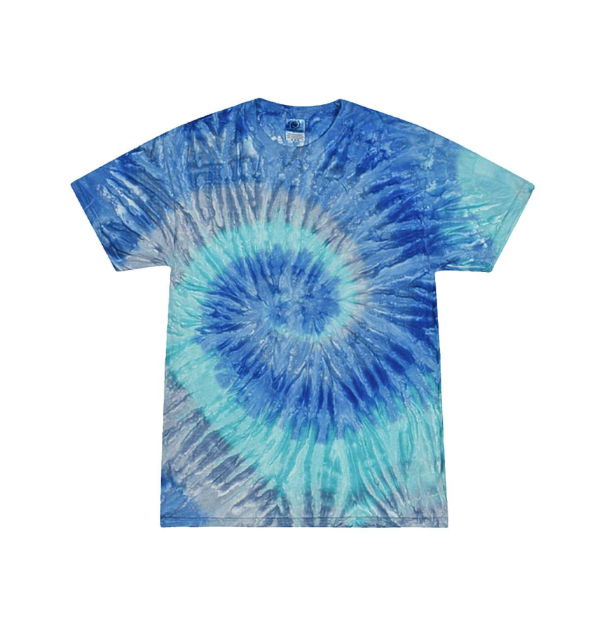 BLUE-JERRY
