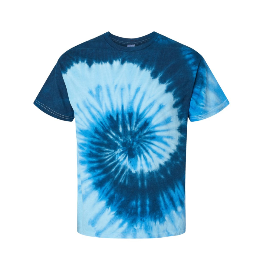 BLUE-OCEAN