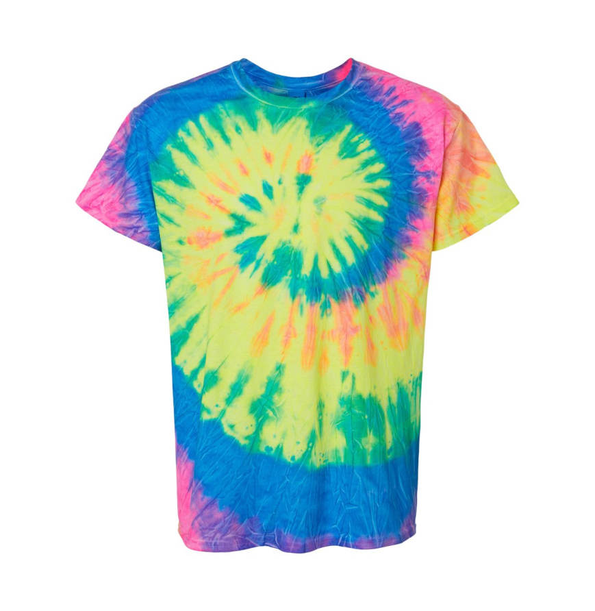 NEON-RAINBOW