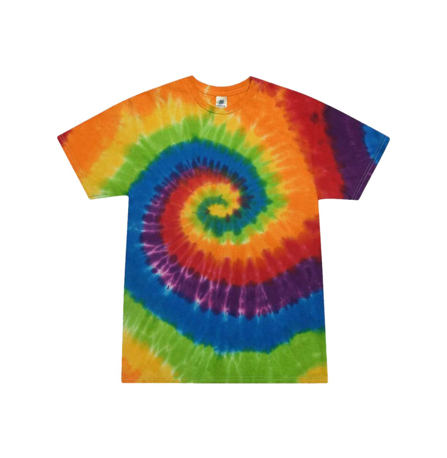 PRISM