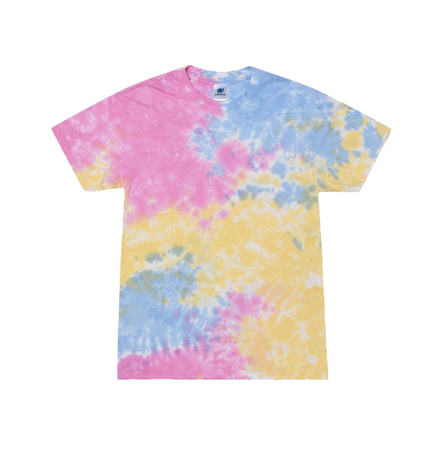 SHERBET