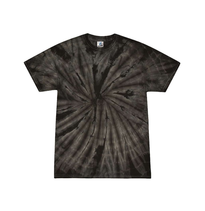 SPIDER-BLACK