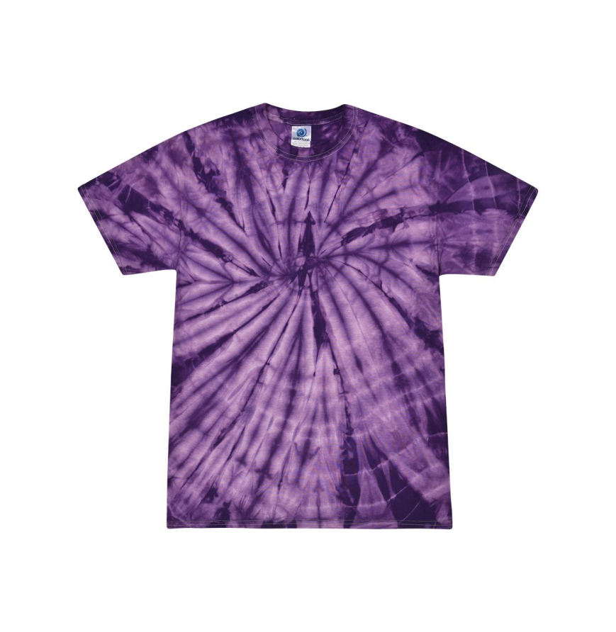 SPIDER-PURPLE