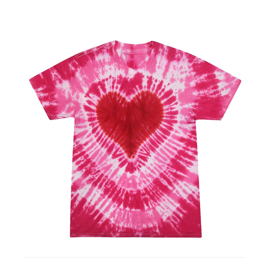 PINK-HEART