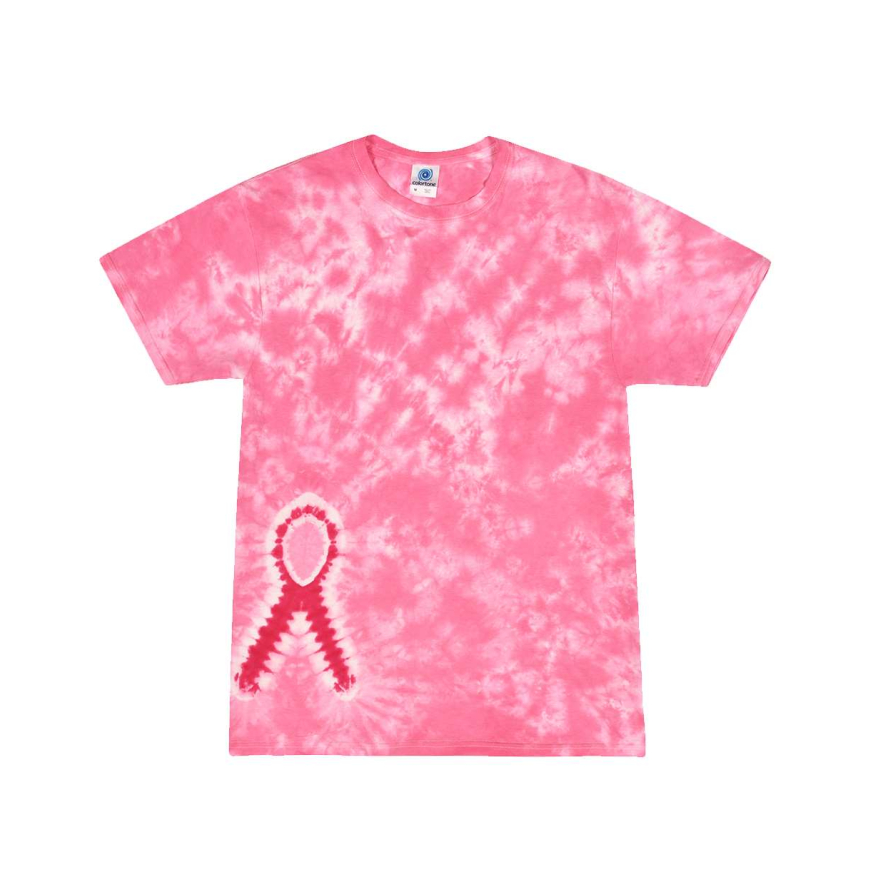 PINK-RIBBON