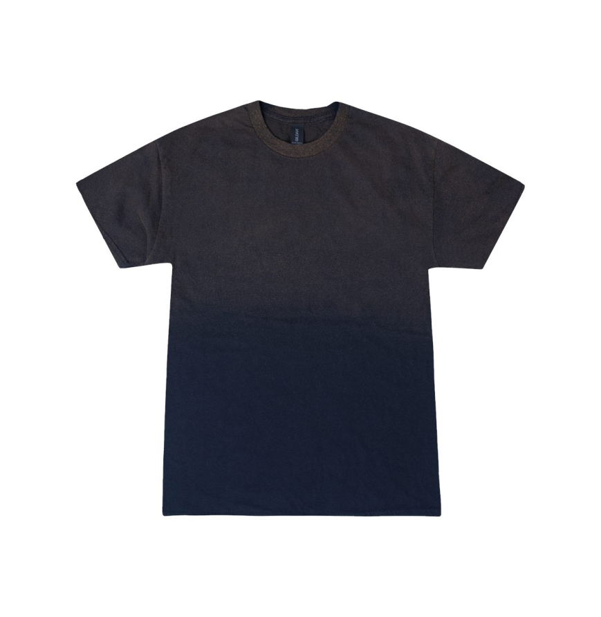 VINTAGE-BLACK