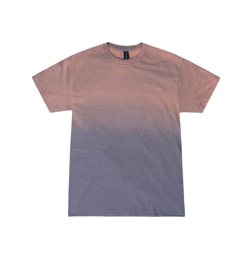 VINTAGE-GREY