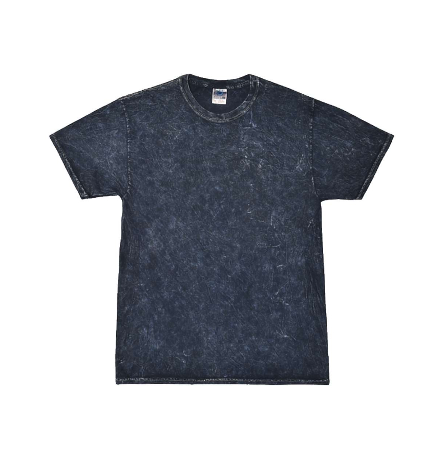 MINERAL-NAVY