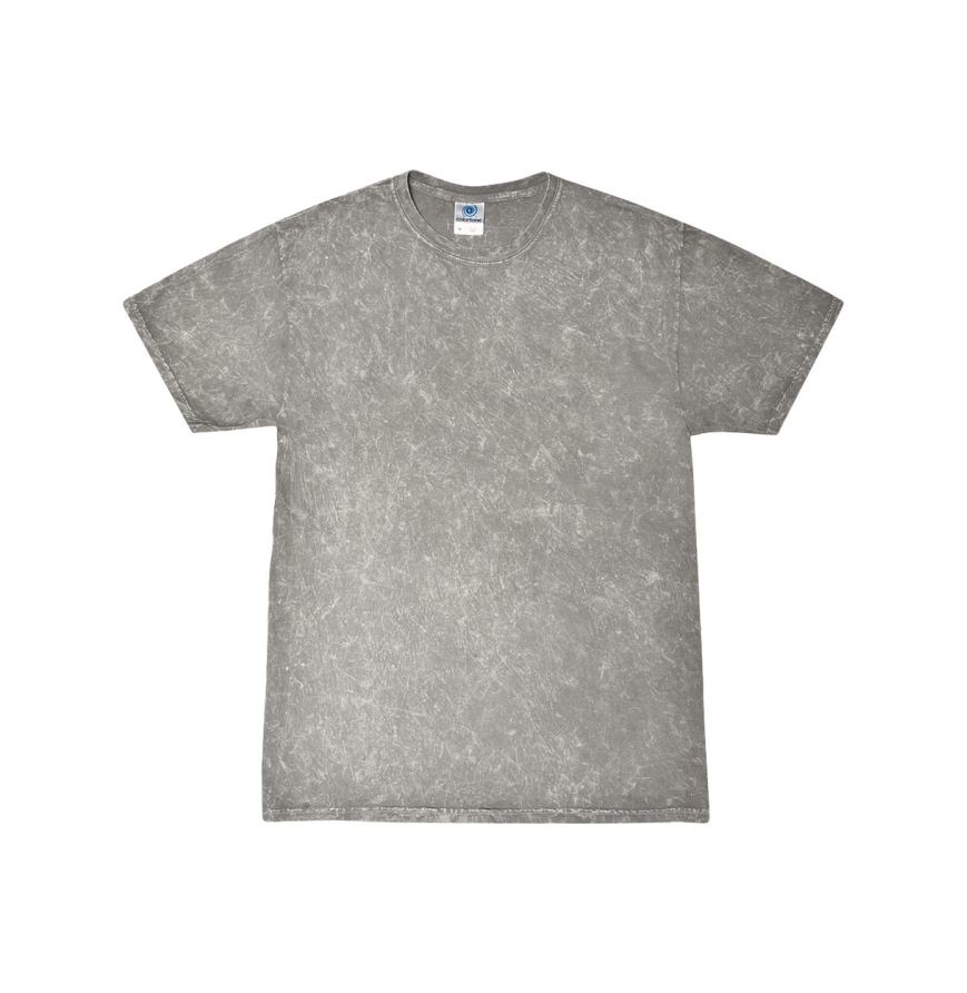 MINERAL-GREY