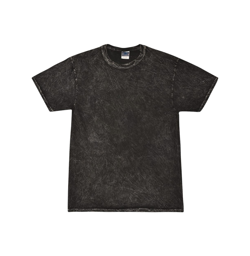 MINERAL-BLACK