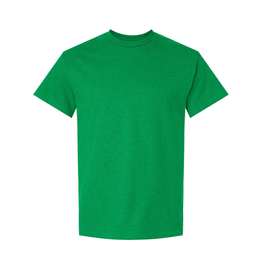 ANTIQUE-IRISH-GREEN