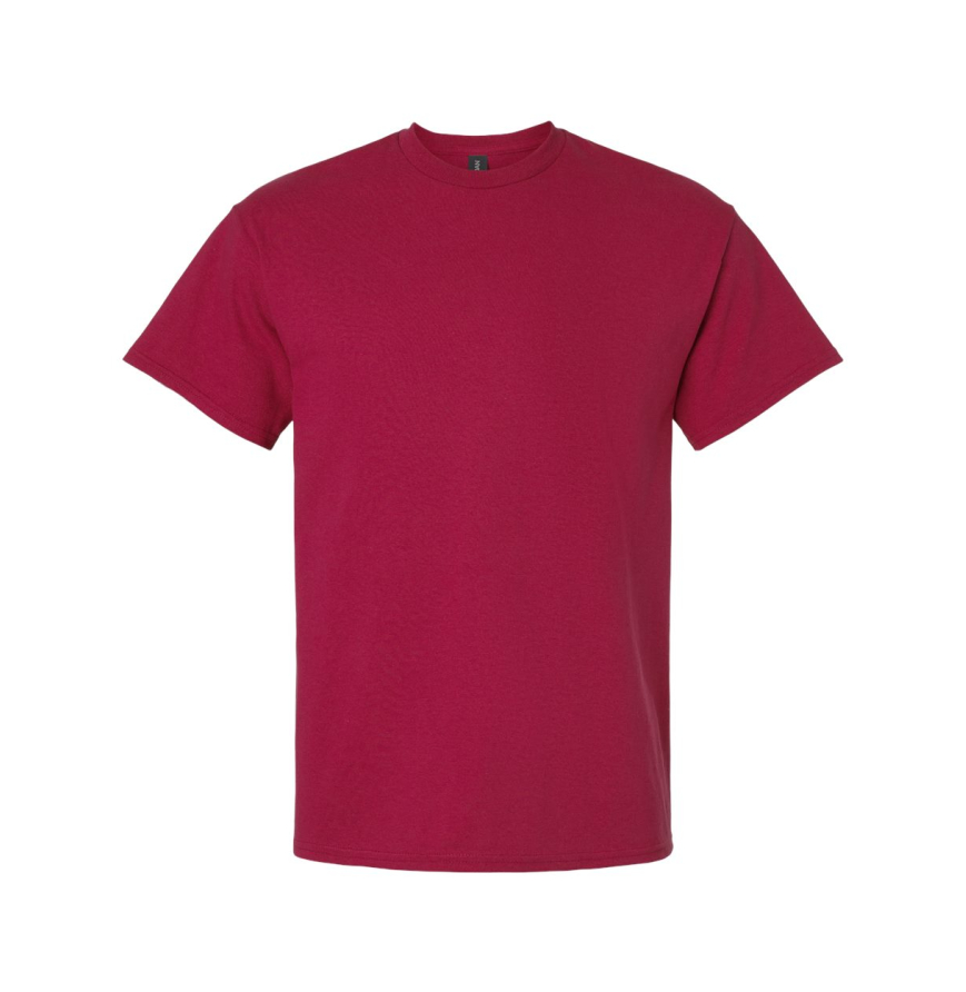 CARDINAL-RED