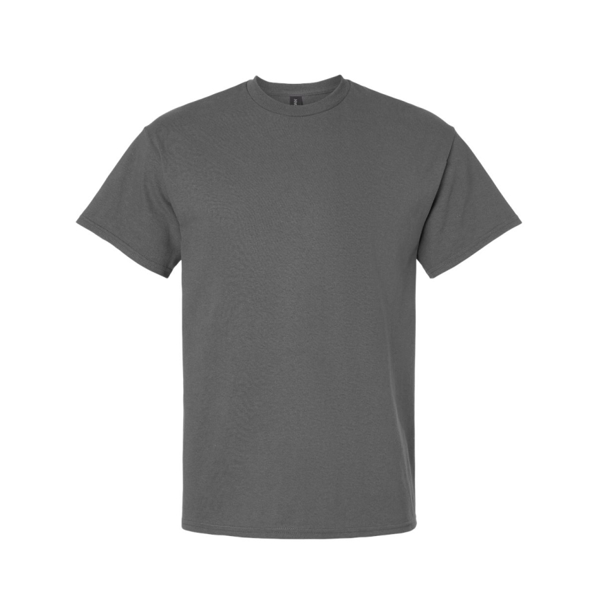 CHARCOAL