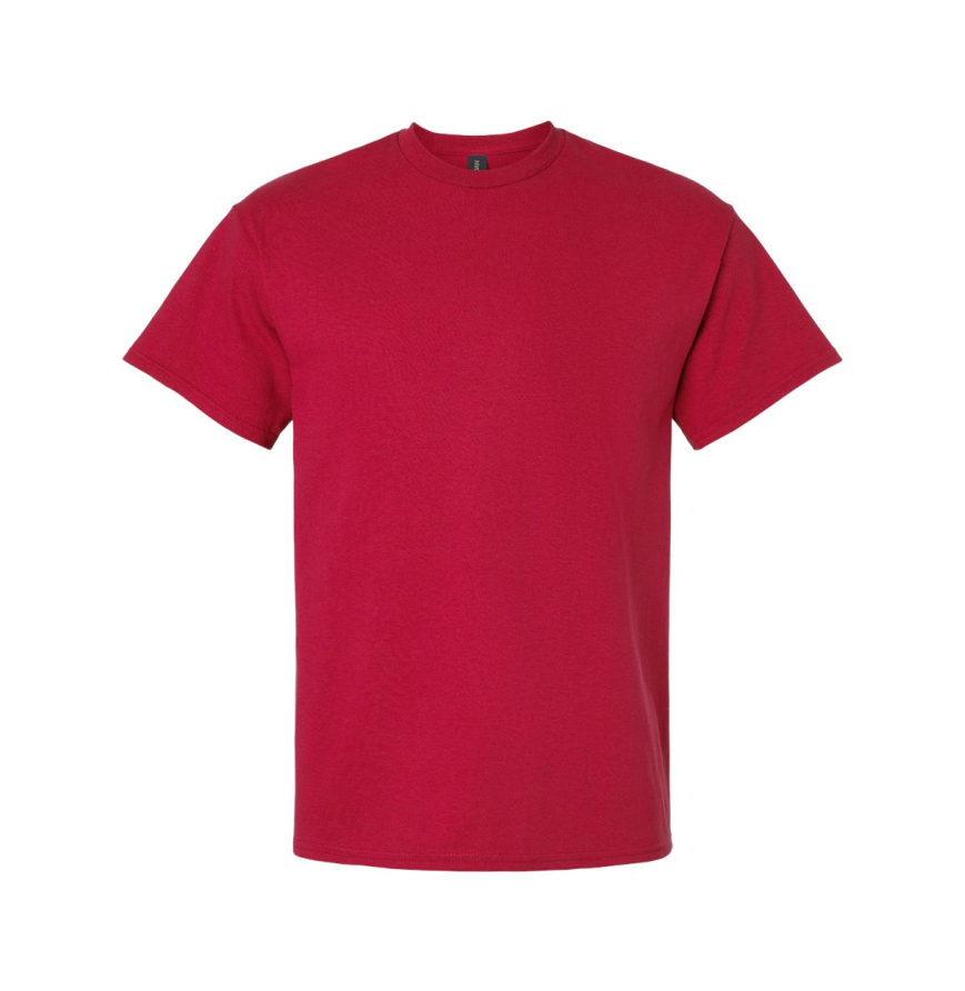CHERRY-RED