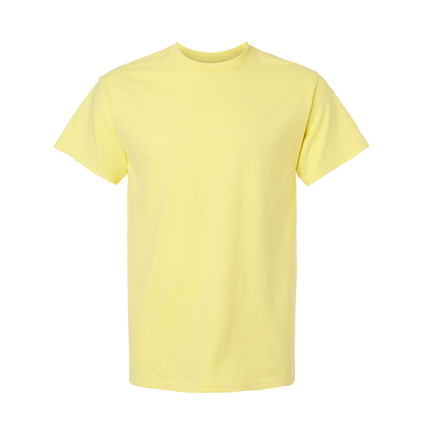 CORNSILK