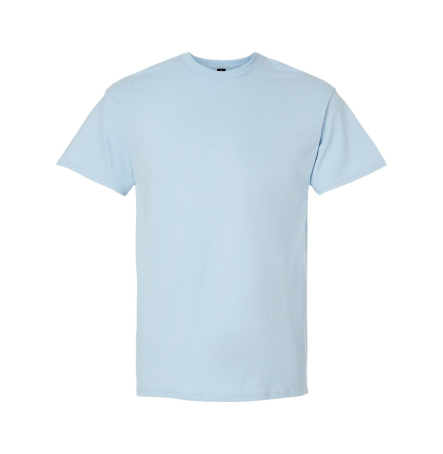 LIGHT-BLUE