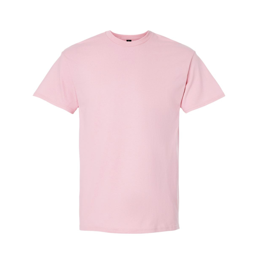 LIGHT-PINK