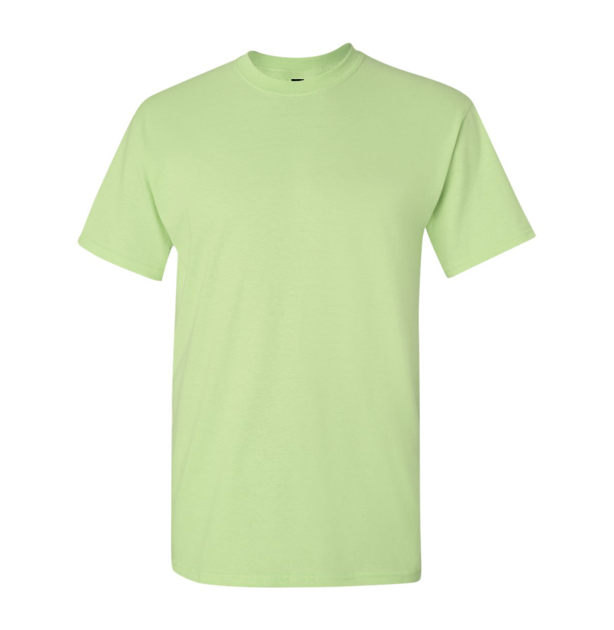 PISTACHIO