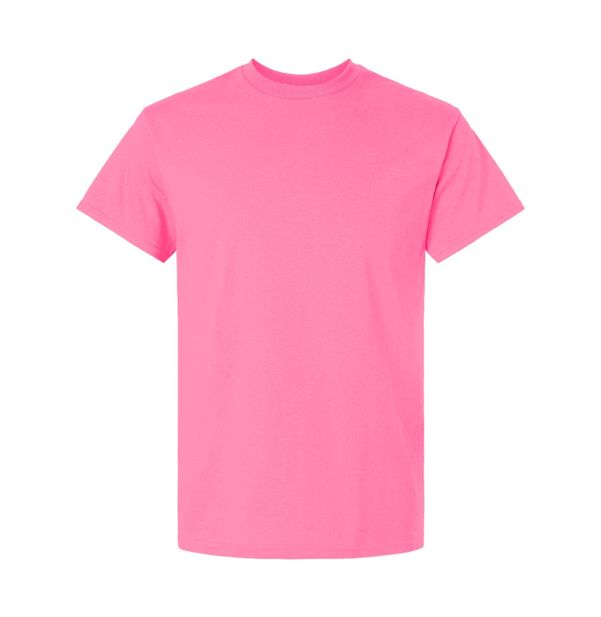 SAFETY-PINK