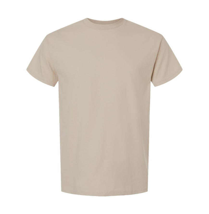SAND