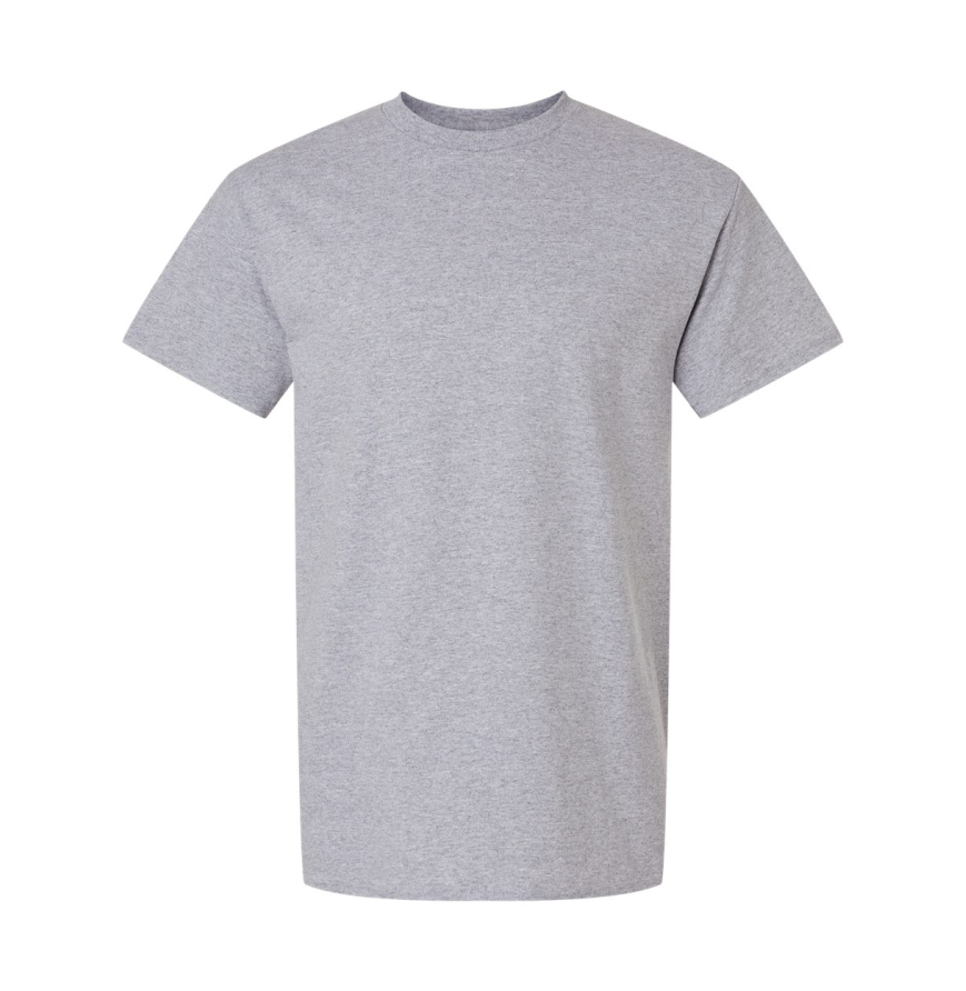 SPORT-GREY