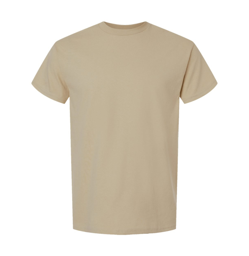 TAN