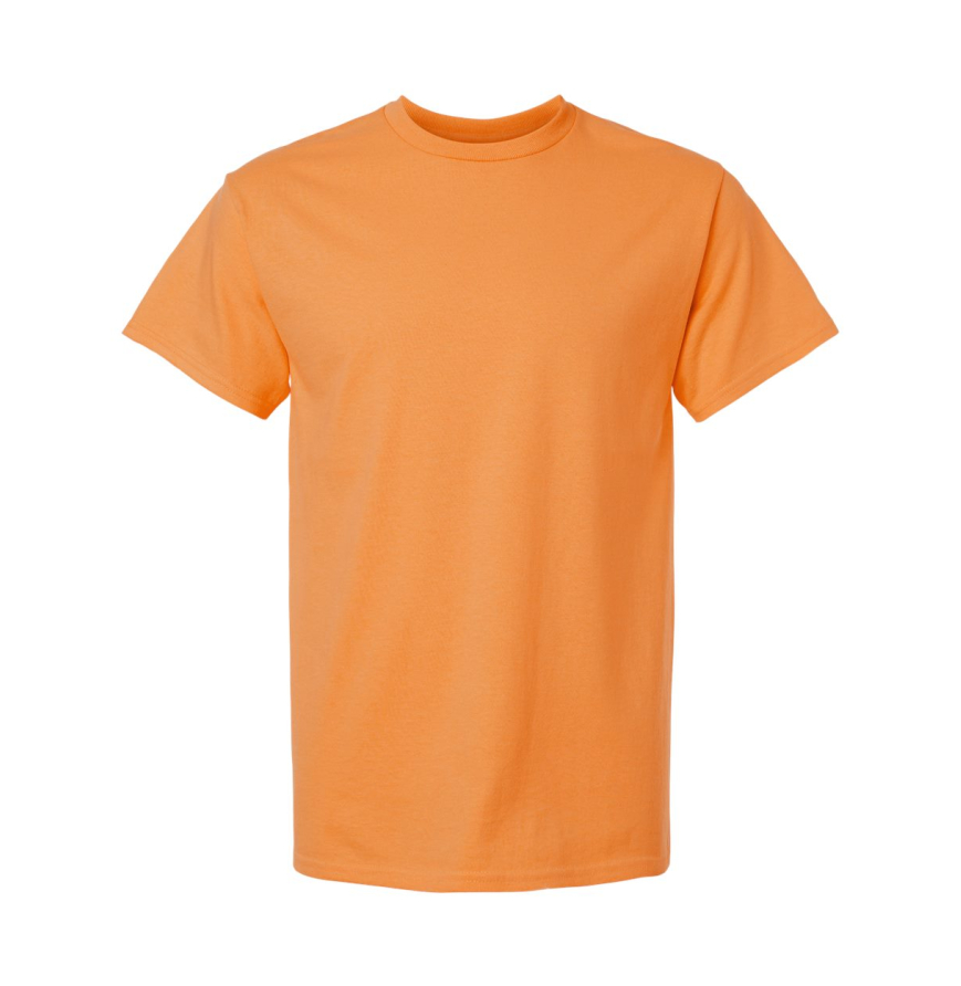 TANGERINE