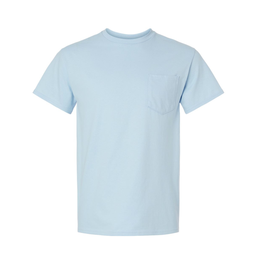 LIGHT-BLUE
