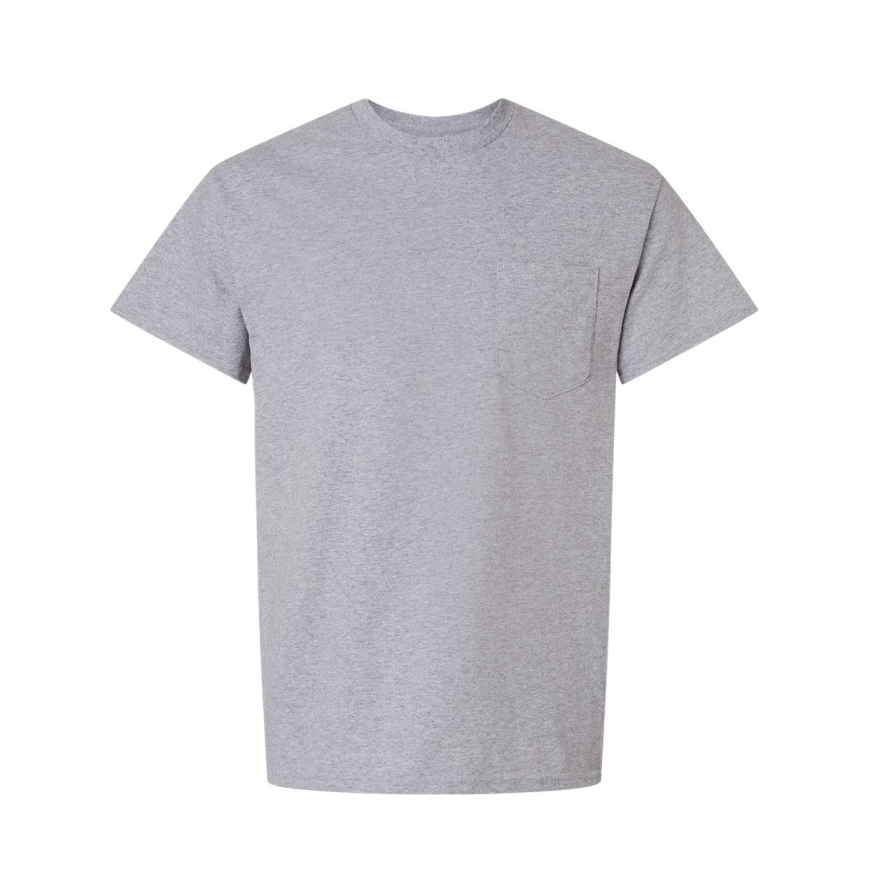 SPORT-GREY
