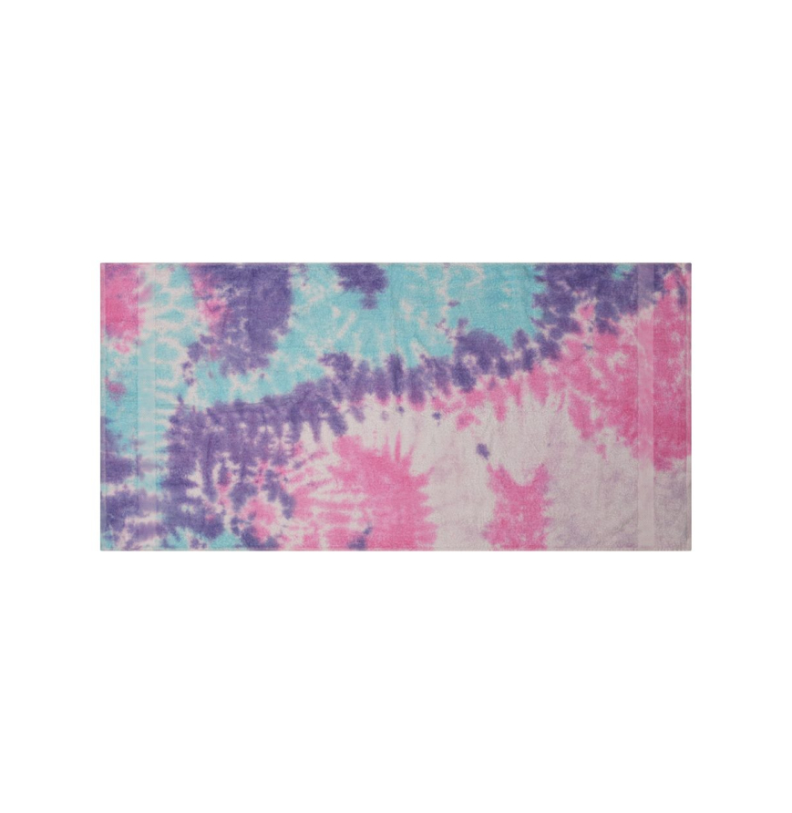 COTTON-CANDY