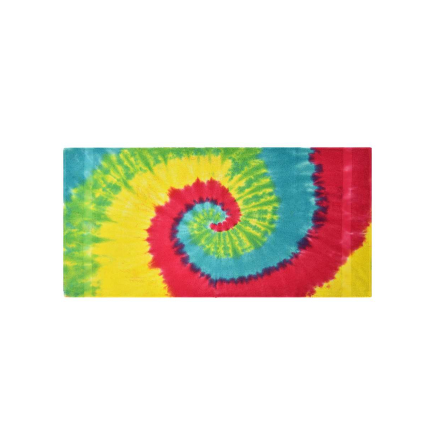 REACTIVE-RAINBOW