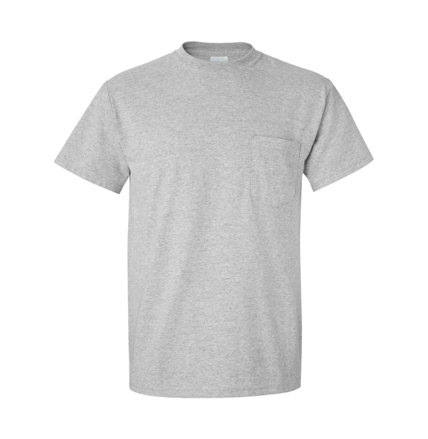 SPORT-GREY