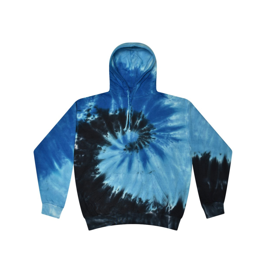 BLUE-OCEAN