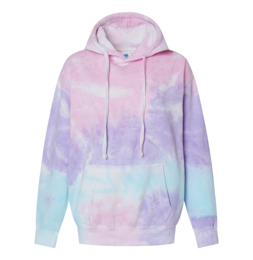COTTON-CANDY