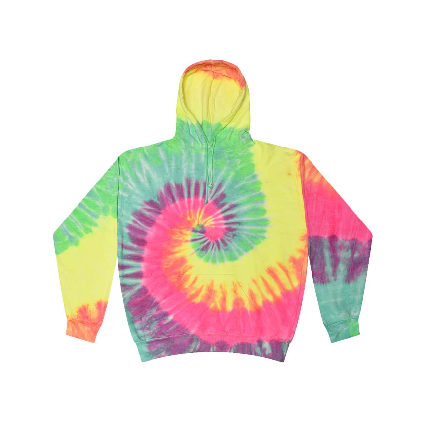 MINTY-RAINBOW