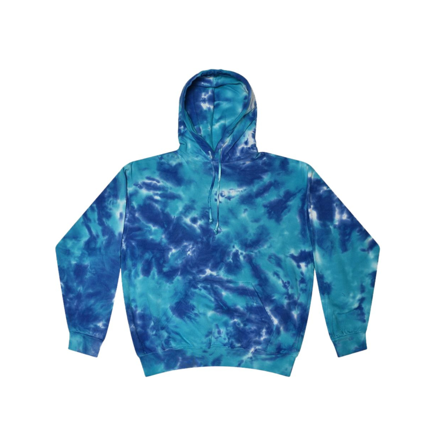 MULTI-BLUE
