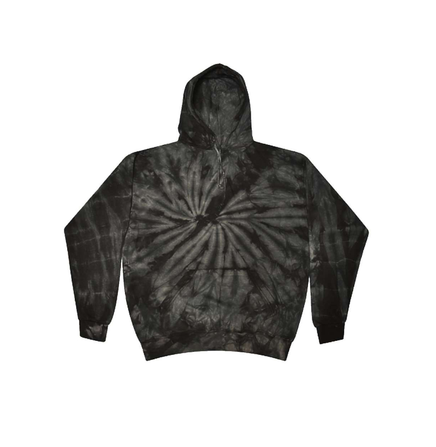 SPIDER-BLACK