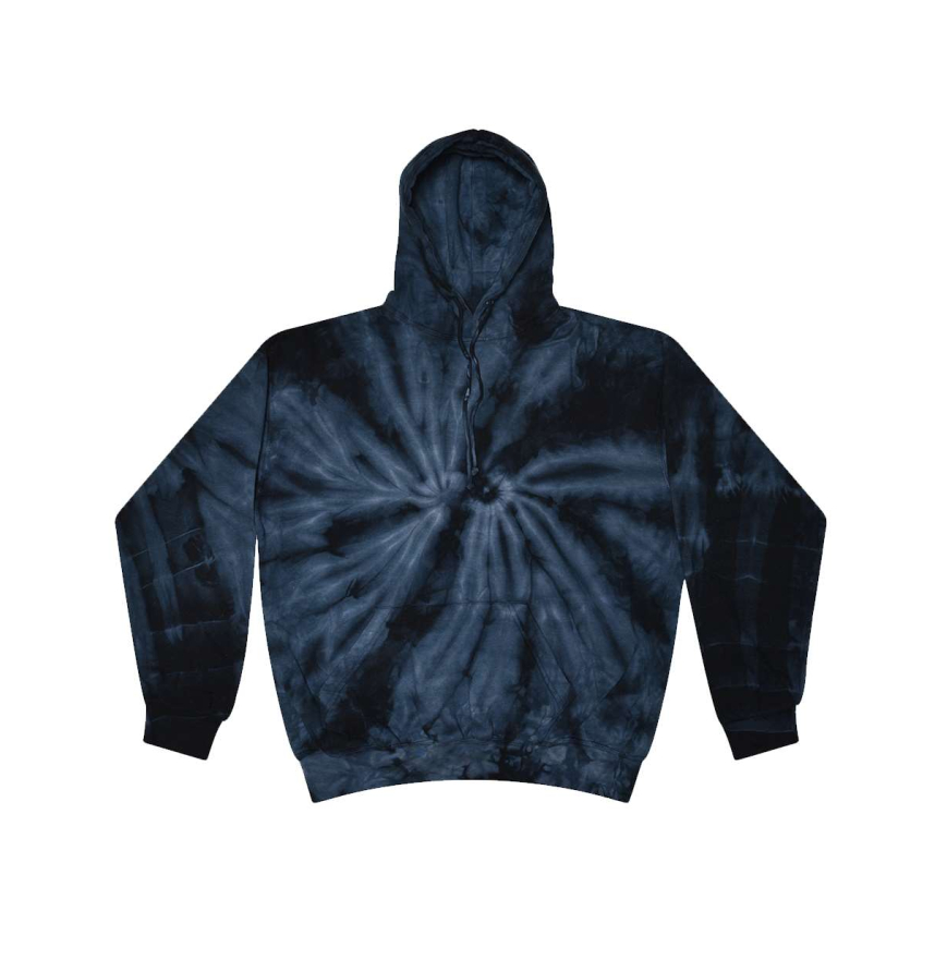 SPIDER-NAVY