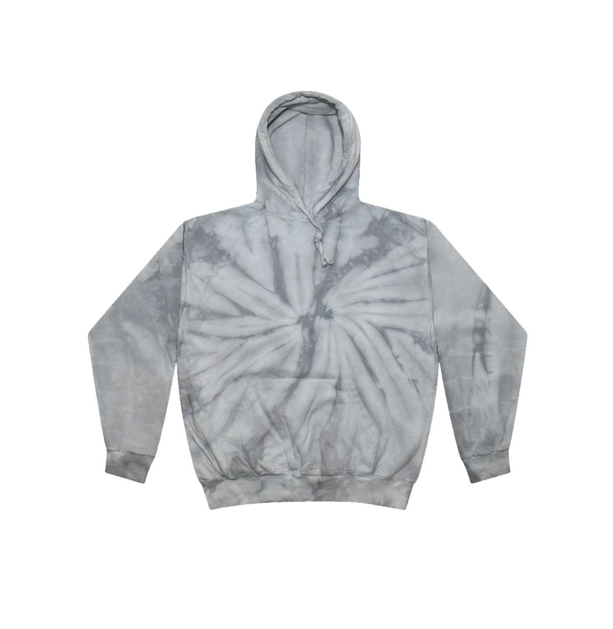 SPIDER-SILVER
