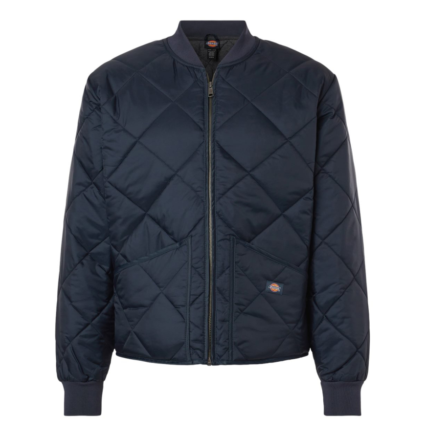DARK-NAVY