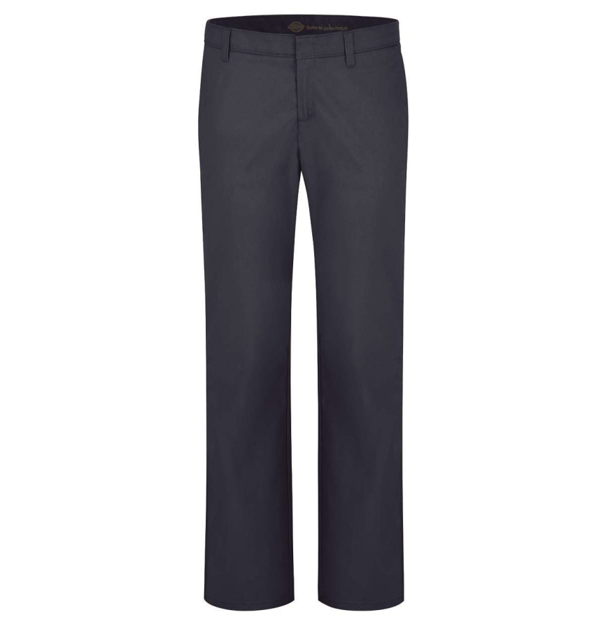 DARK-NAVY