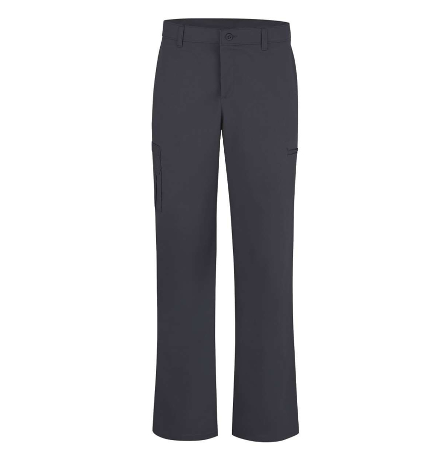 DARK-NAVY