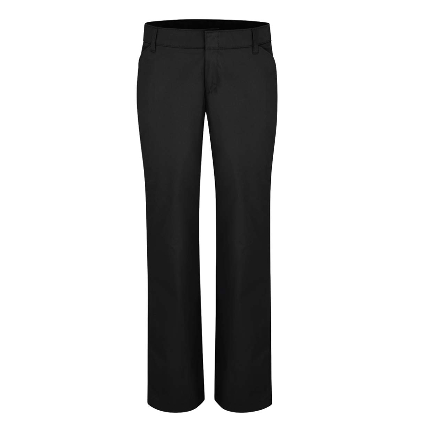 BLACK--I