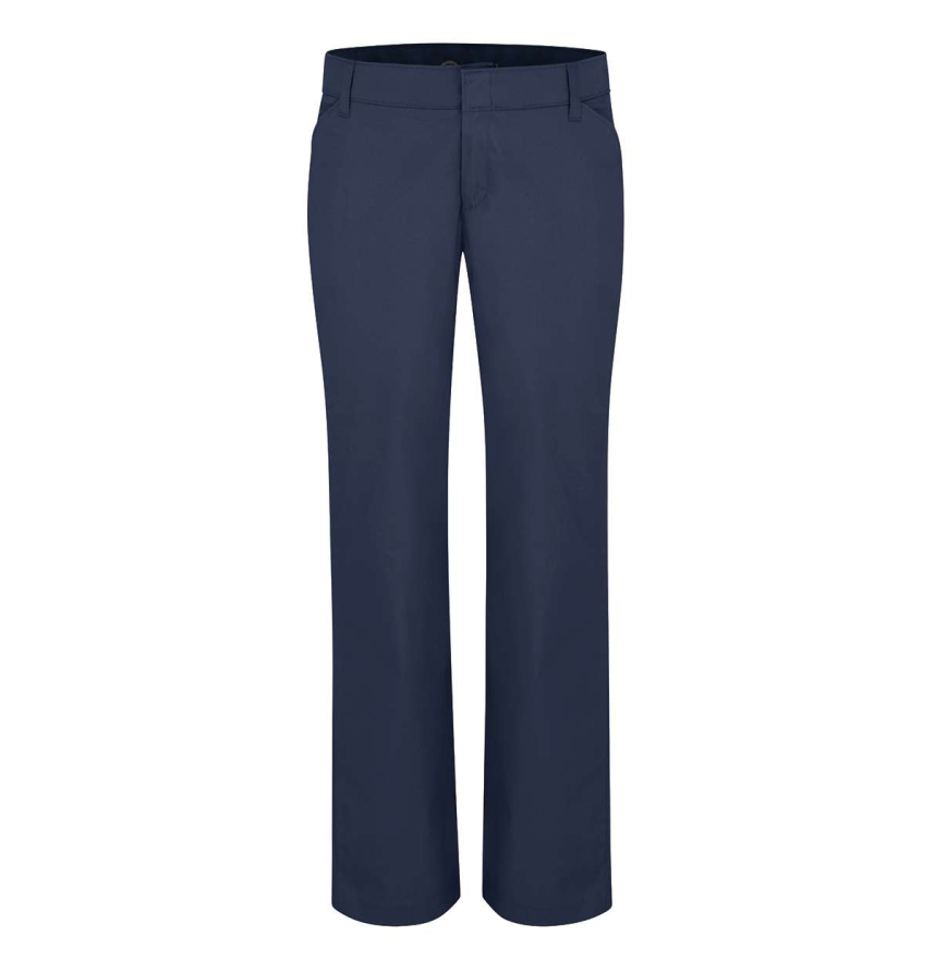 DARK-NAVY--I