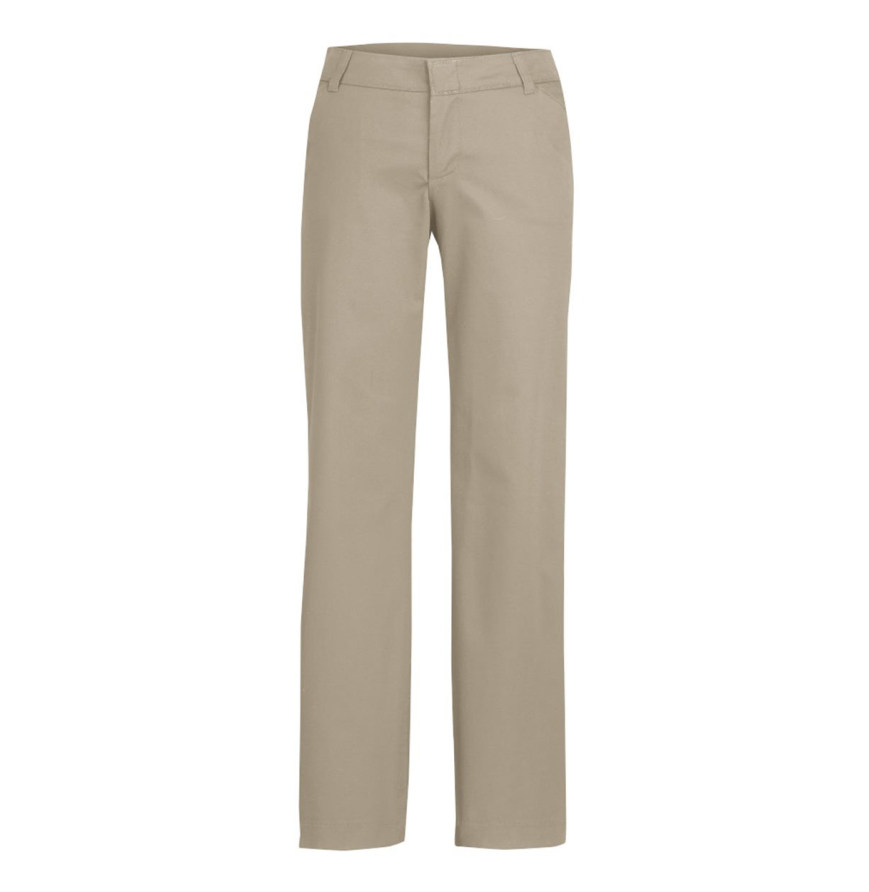 DESERT-SAND--UNHEMMED