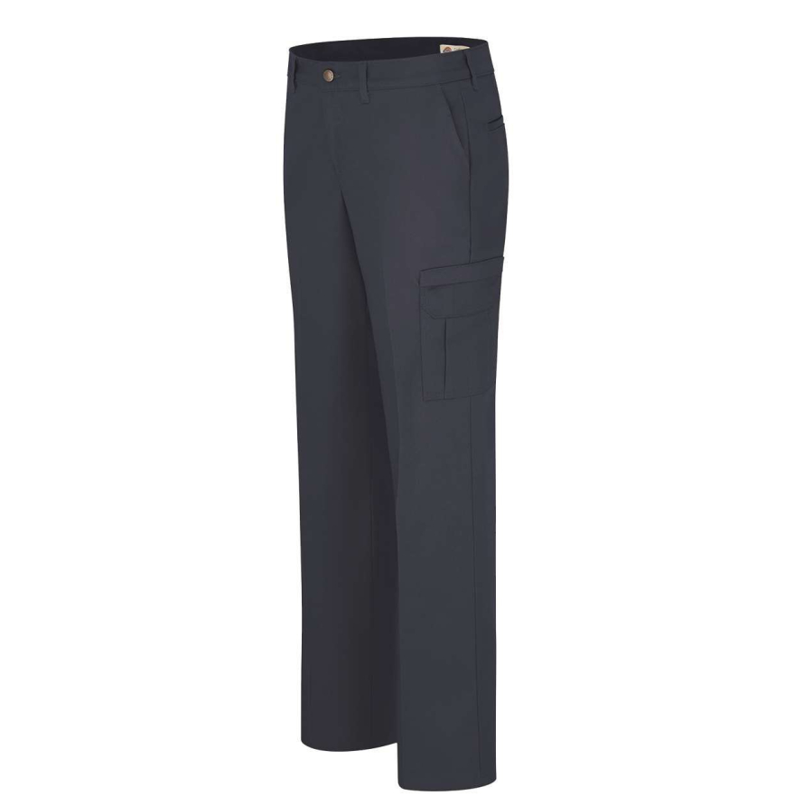 DARK-NAVY--I