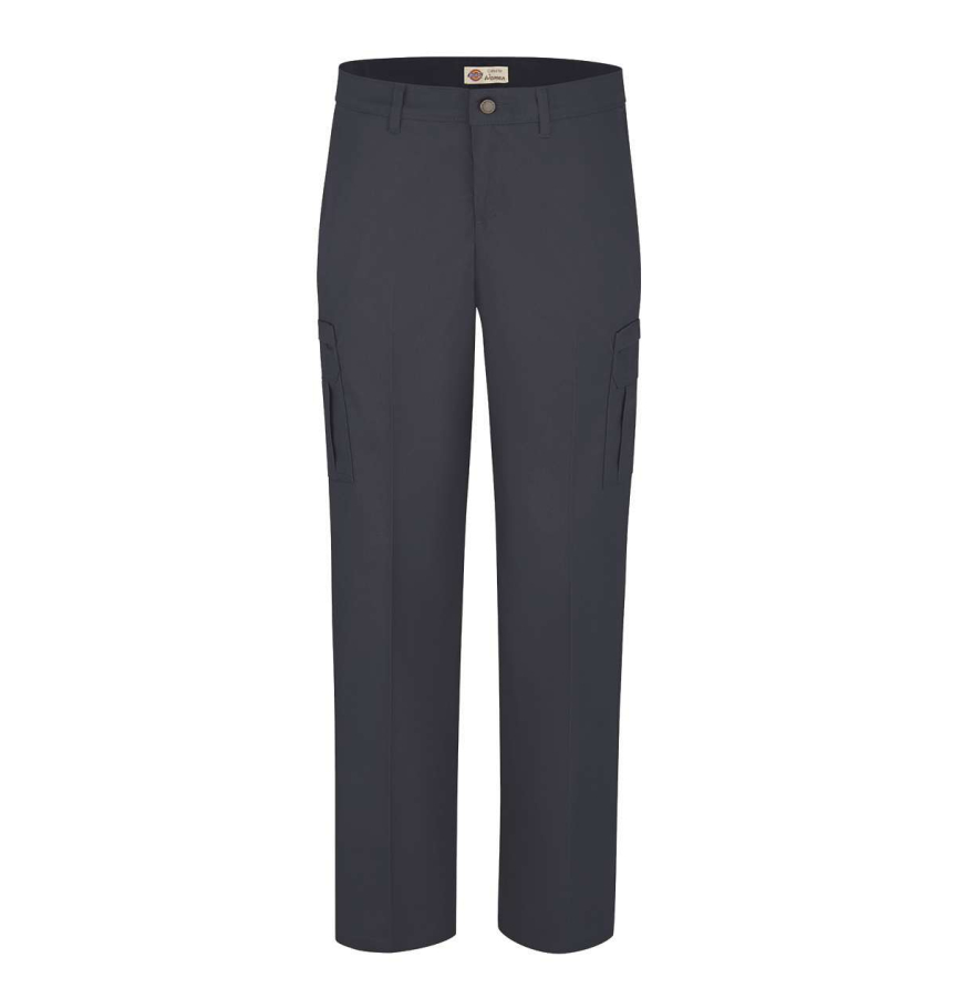 DARK-NAVY--UNHEMMED