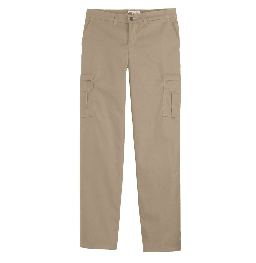 DESERT-SAND--UNHEMMED